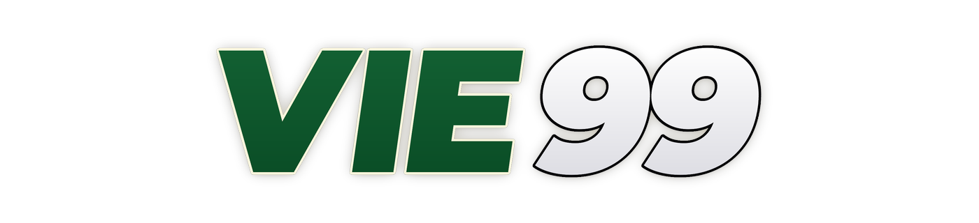 vie99